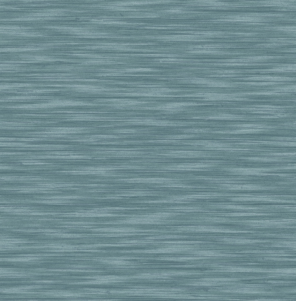 Benson Faux Fabric Wallpaper