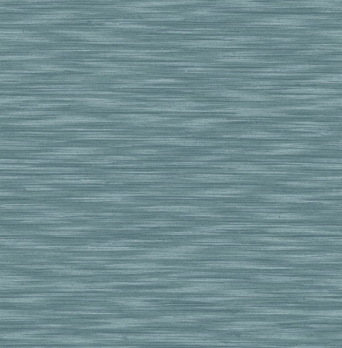Benson Faux Fabric Wallpaper
