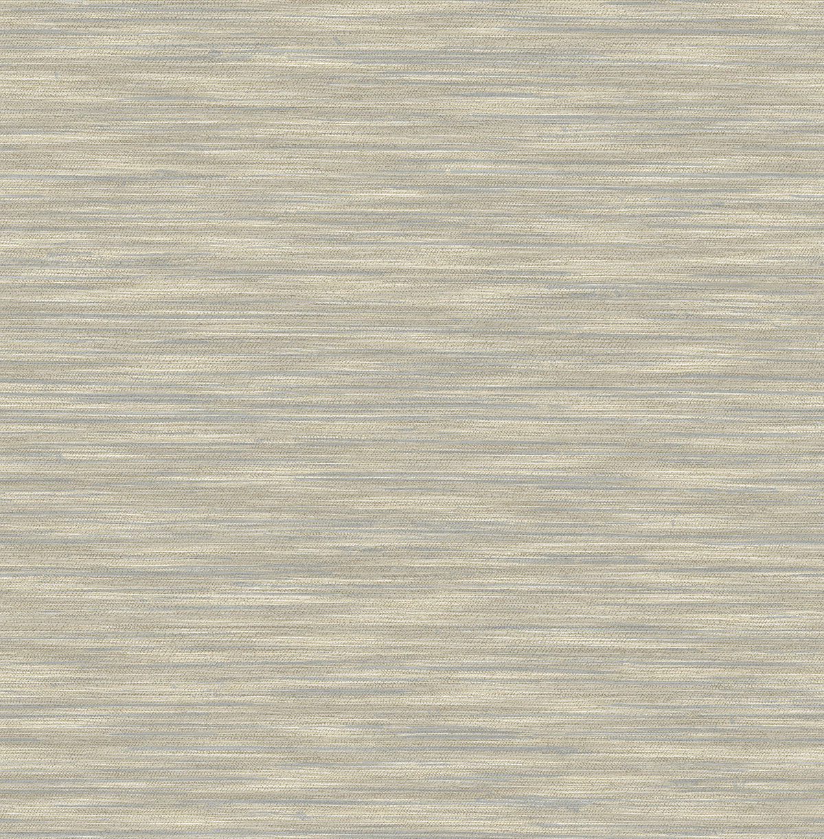Benson Faux Fabric Wallpaper