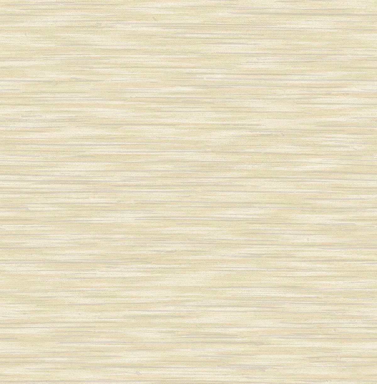 Benson Faux Fabric Wallpaper
