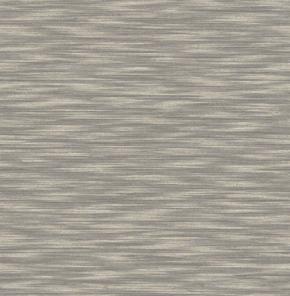 Benson Faux Fabric Wallpaper