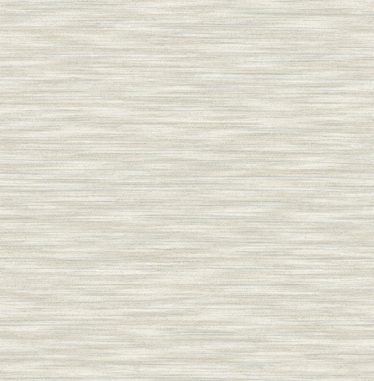 Benson Faux Fabric Wallpaper