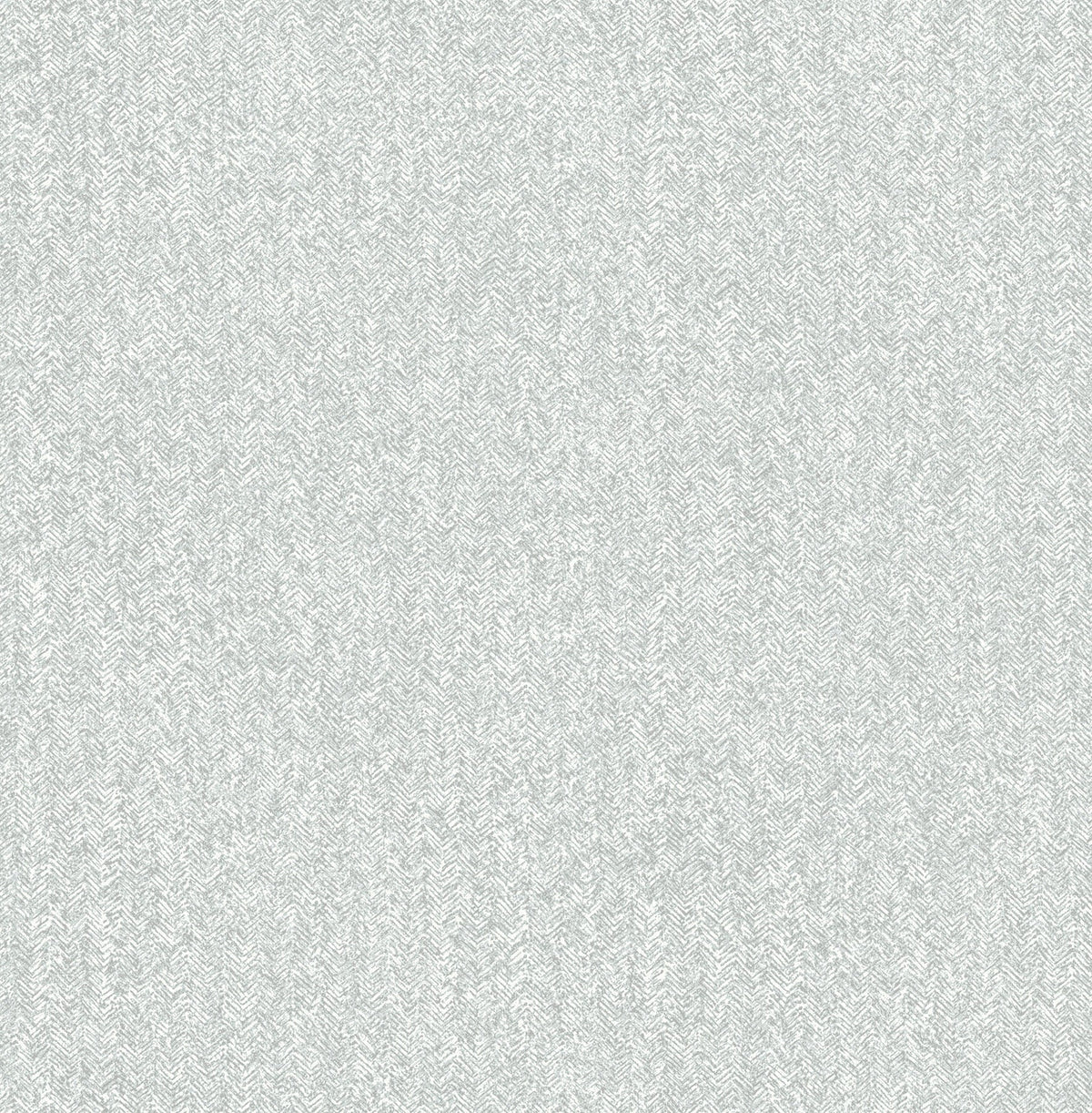 Ashbee Tweed Wallpaper