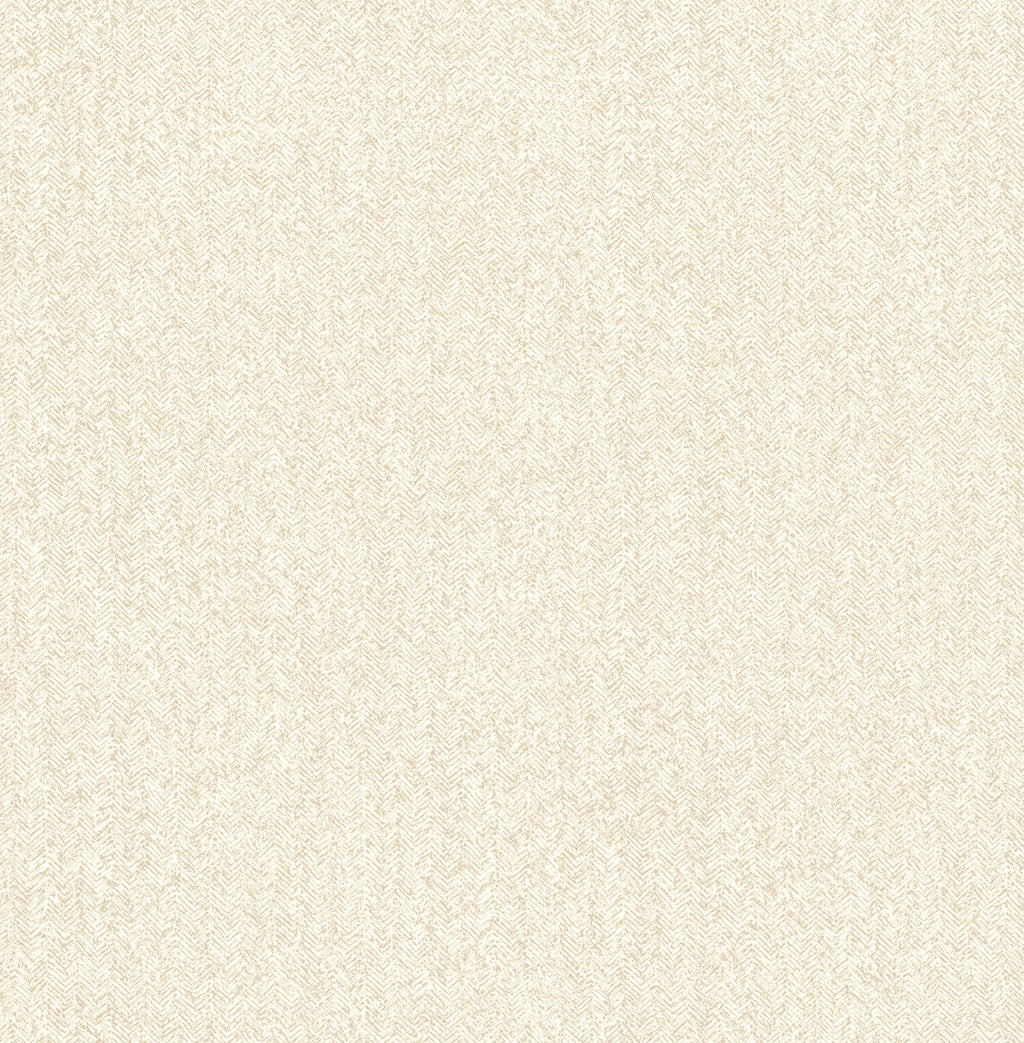 Ashbee Tweed Wallpaper