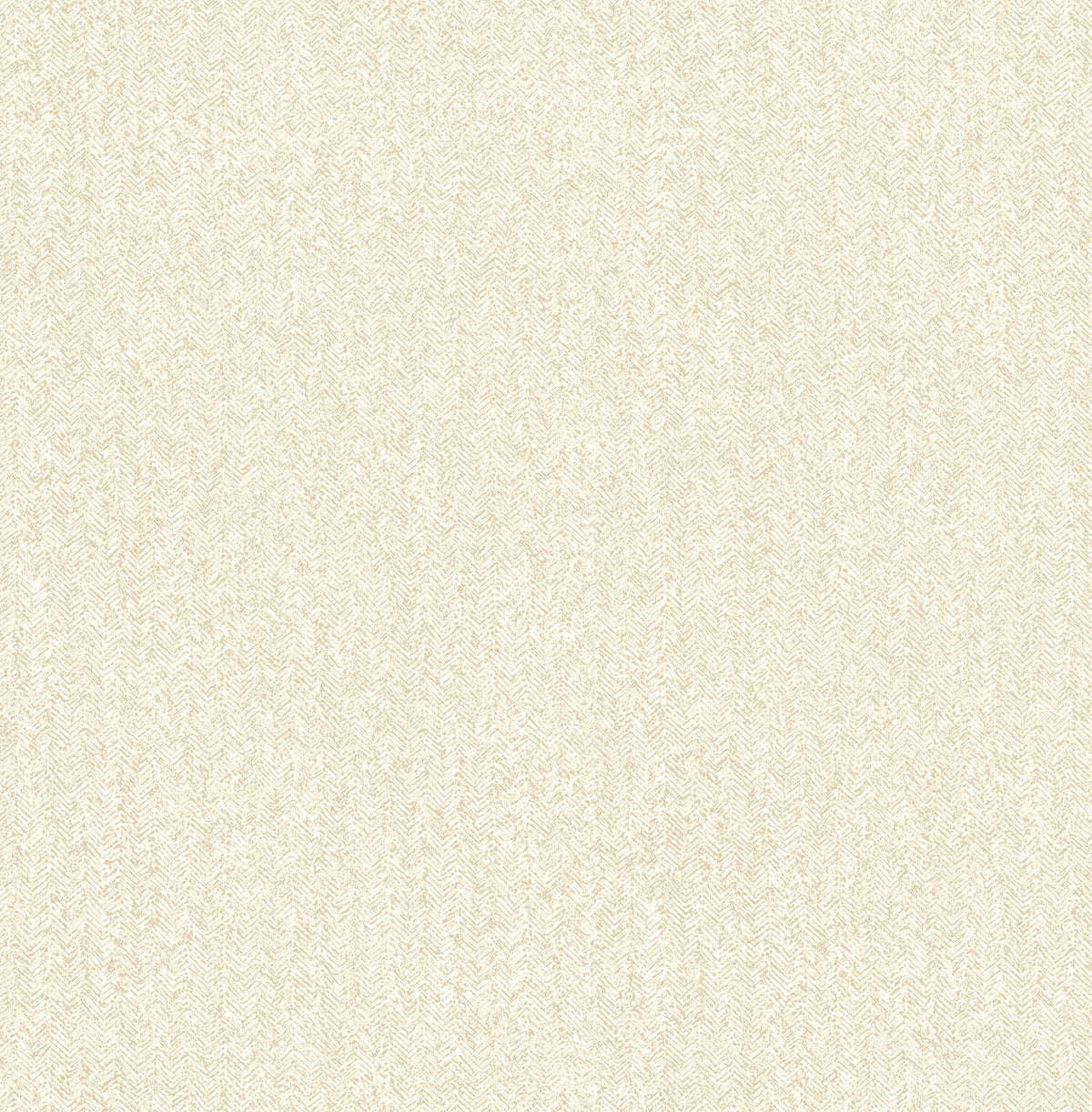 Ashbee Tweed Wallpaper