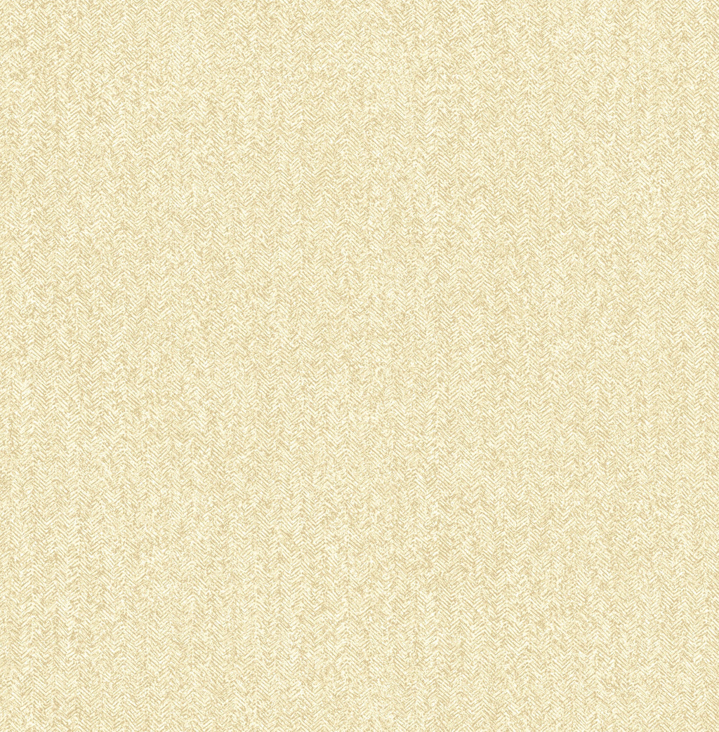 Ashbee Tweed Wallpaper