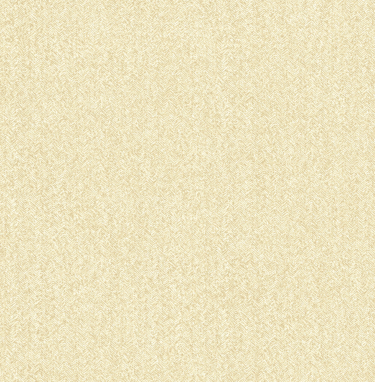 Ashbee Tweed Wallpaper