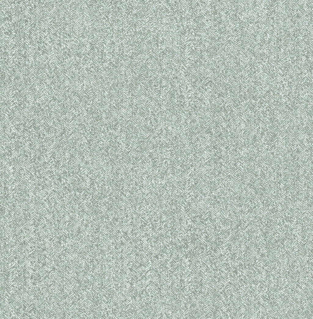 Ashbee Tweed Wallpaper