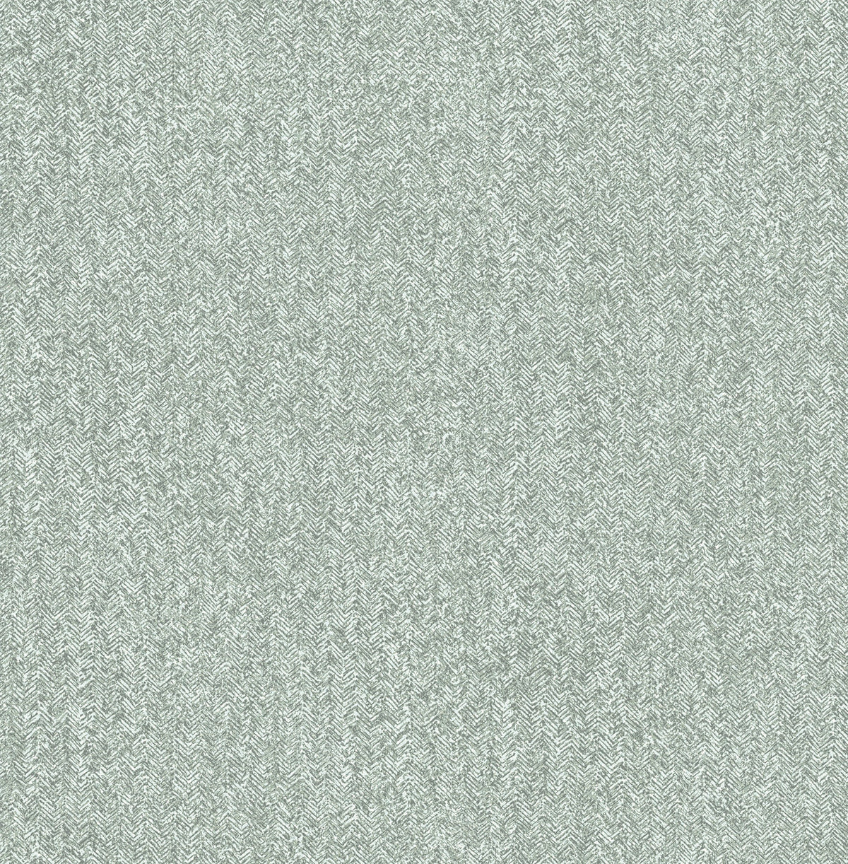 Ashbee Tweed Wallpaper