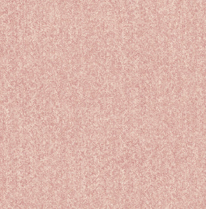 Ashbee Tweed Wallpaper