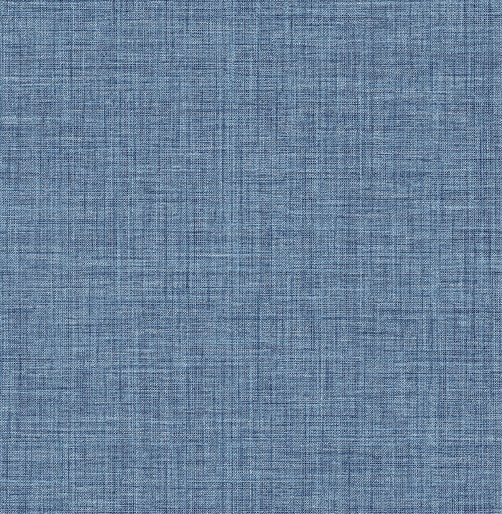 Lanister Texture Wallpaper