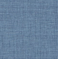 Lanister Texture Wallpaper