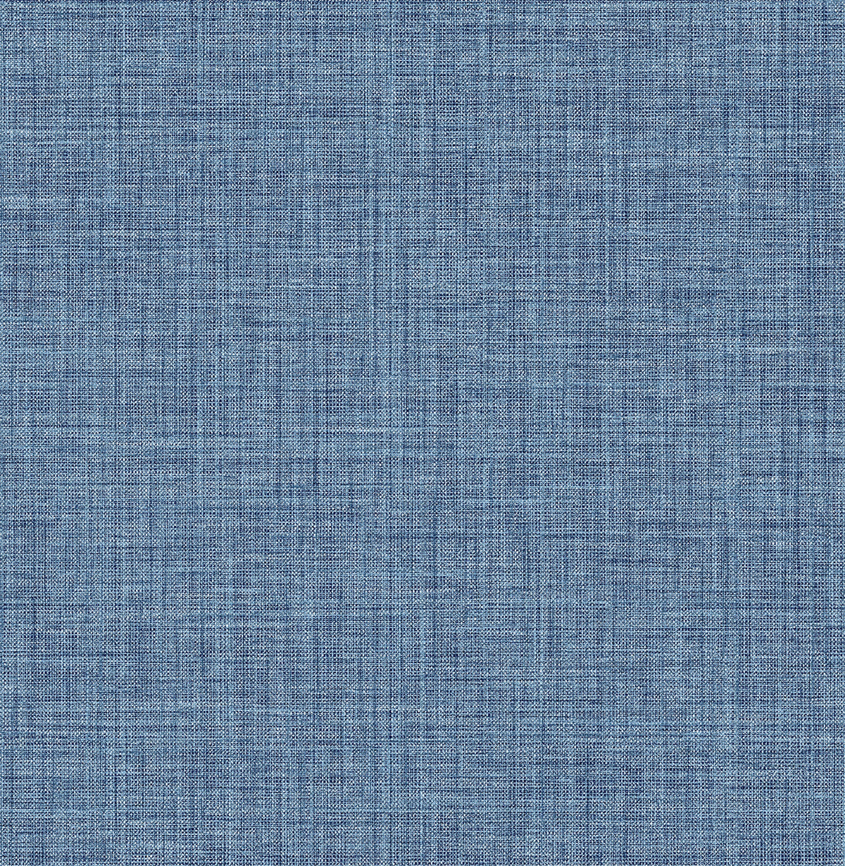 Lanister Texture Wallpaper