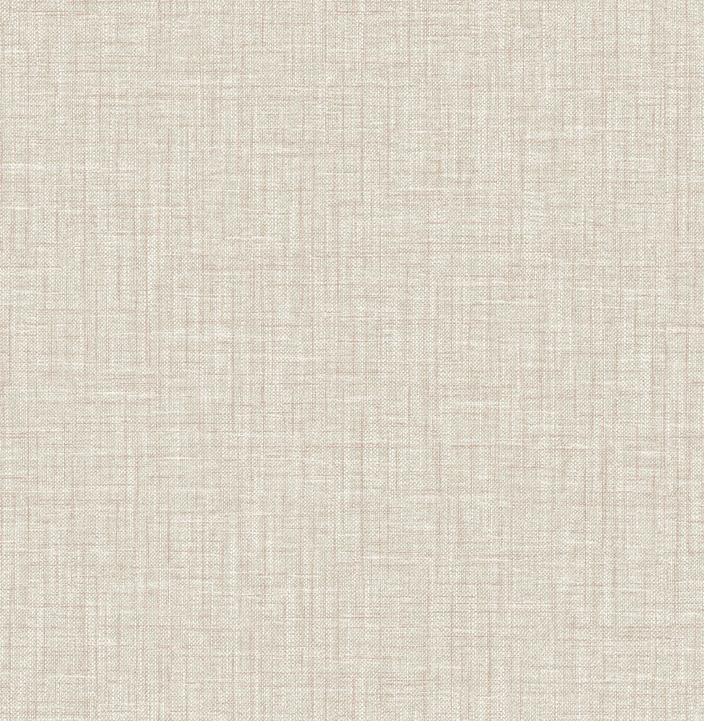 Lanister Texture Wallpaper