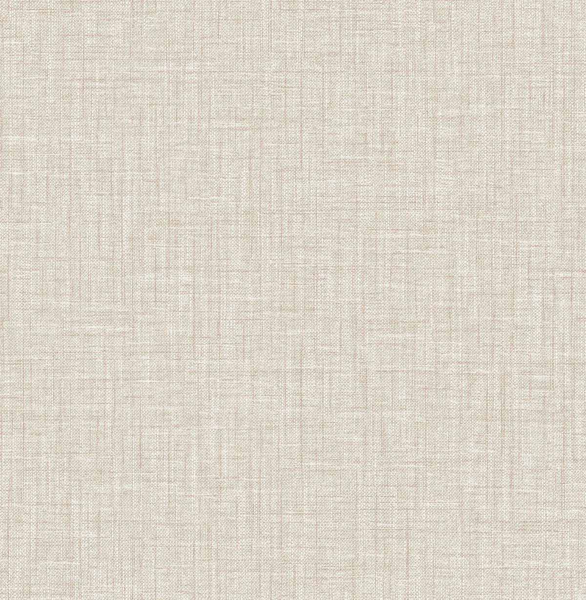 Lanister Texture Wallpaper