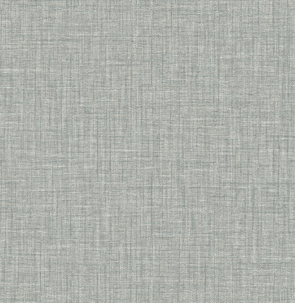Lanister Texture Wallpaper