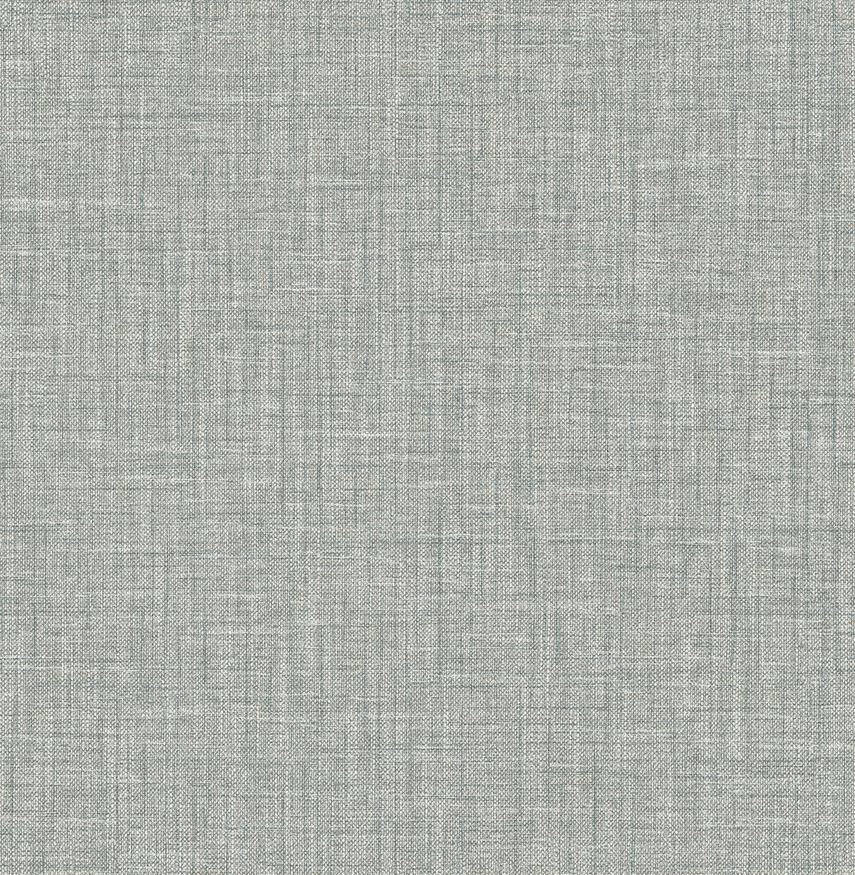 Lanister Texture Wallpaper