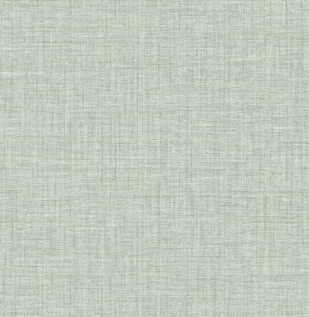 Lanister Texture Wallpaper