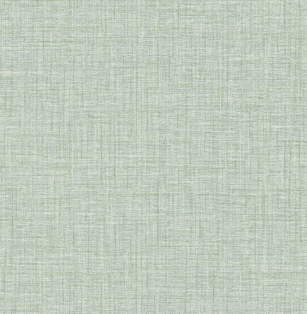 Lanister Texture Wallpaper