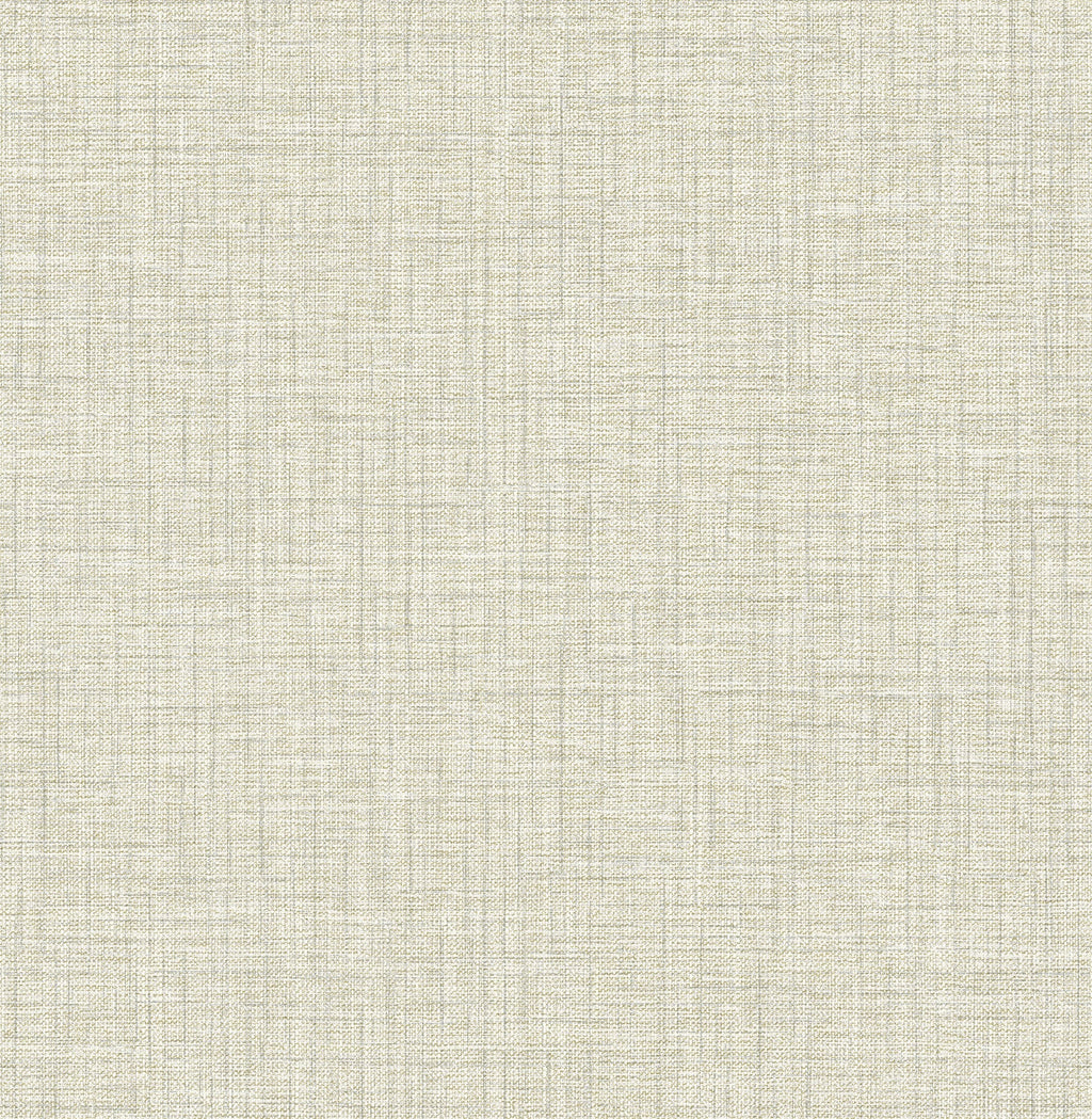 Lanister Texture Wallpaper