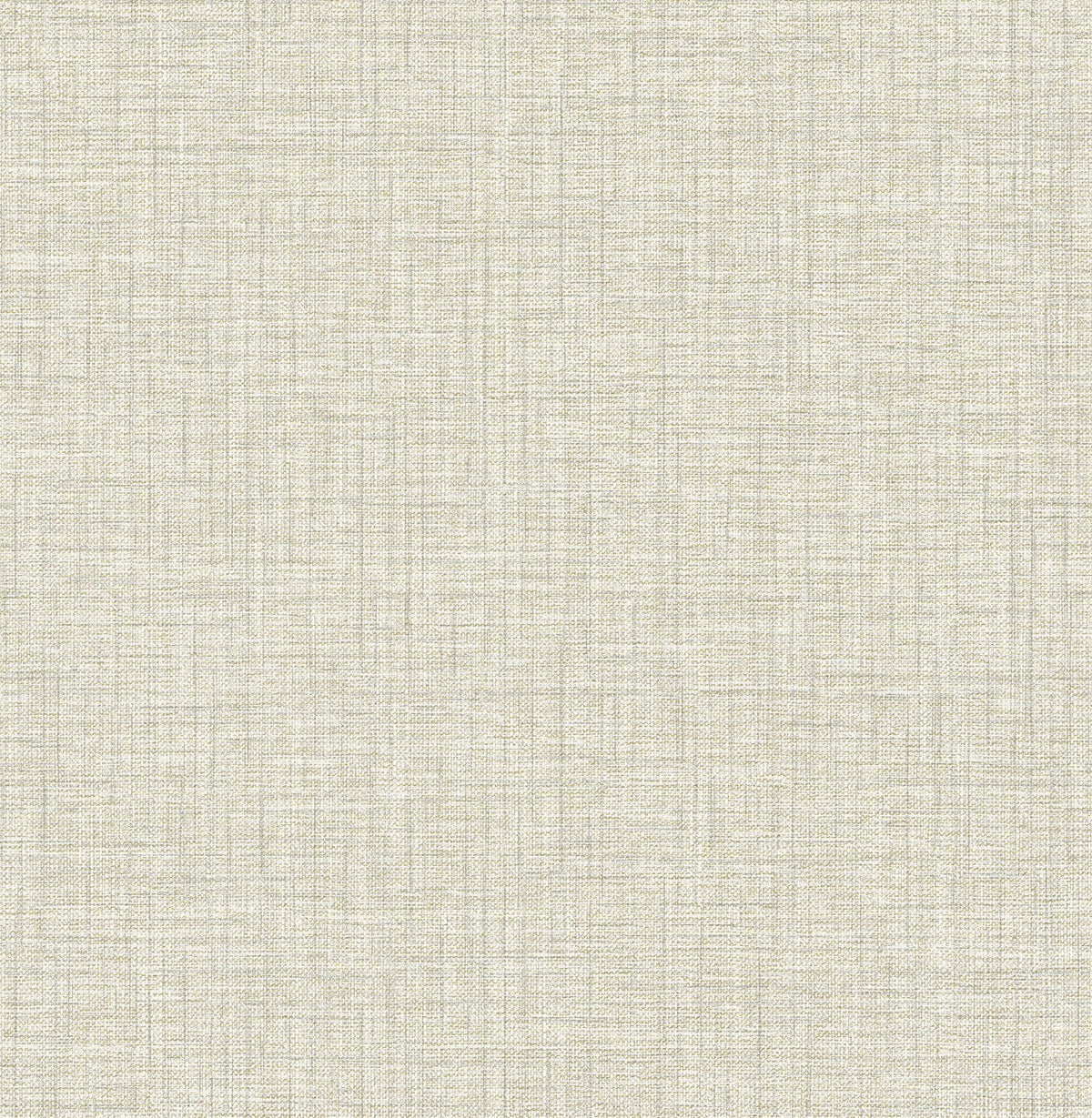 Lanister Texture Wallpaper