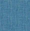 Emerson Linen Wallpaper