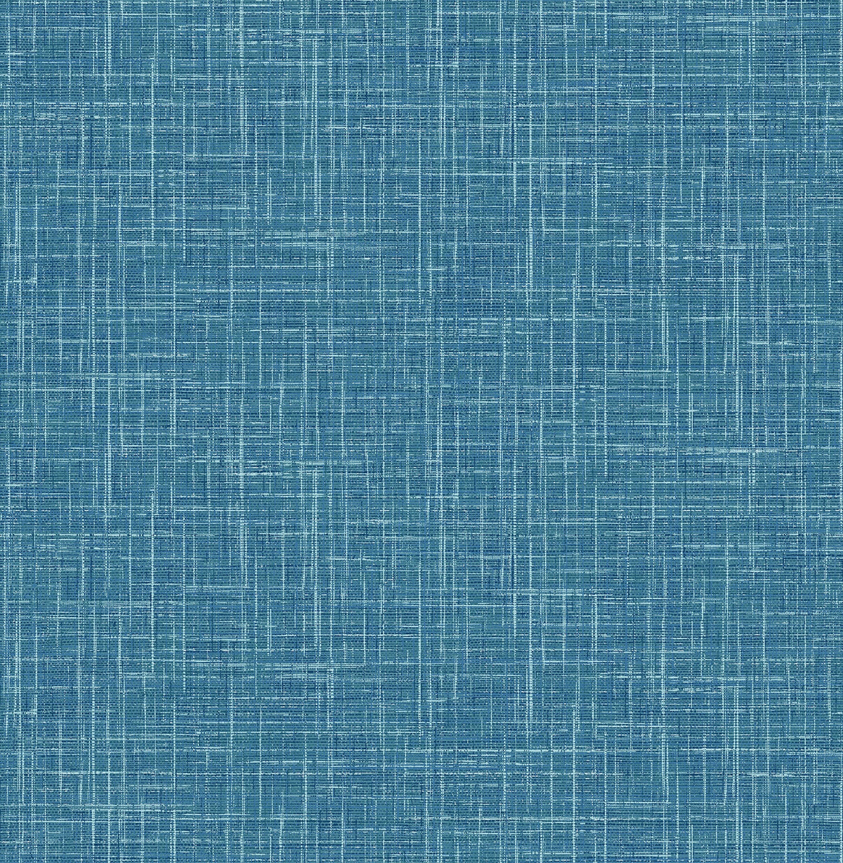 Emerson Linen Wallpaper