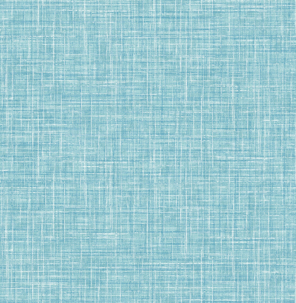 Emerson Linen Wallpaper