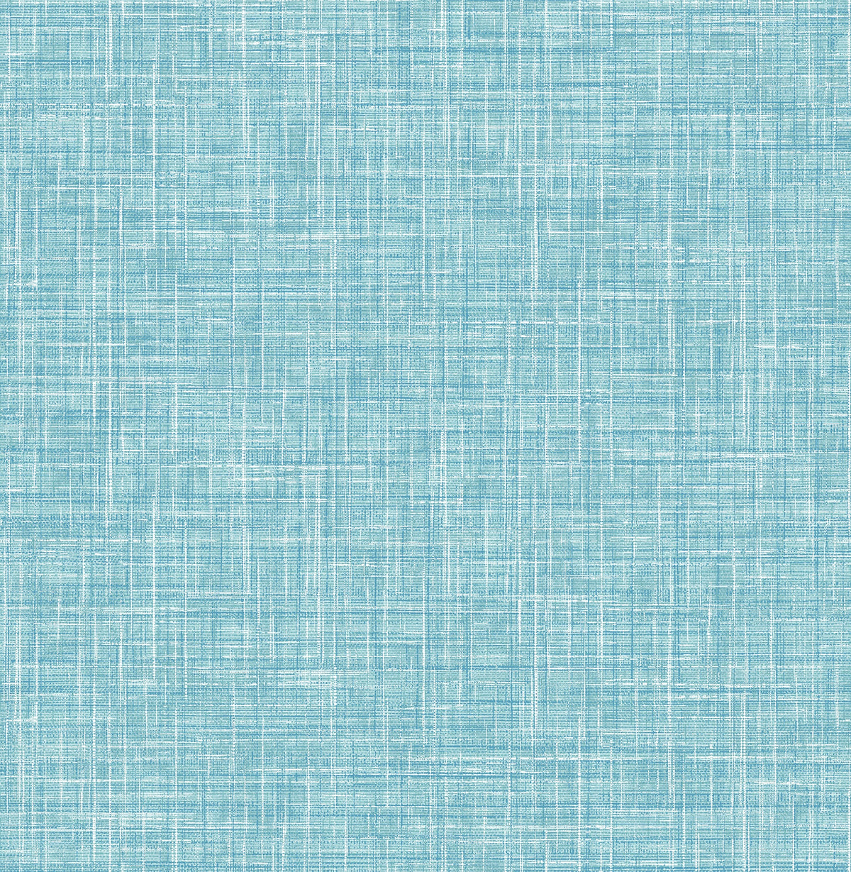 Emerson Linen Wallpaper