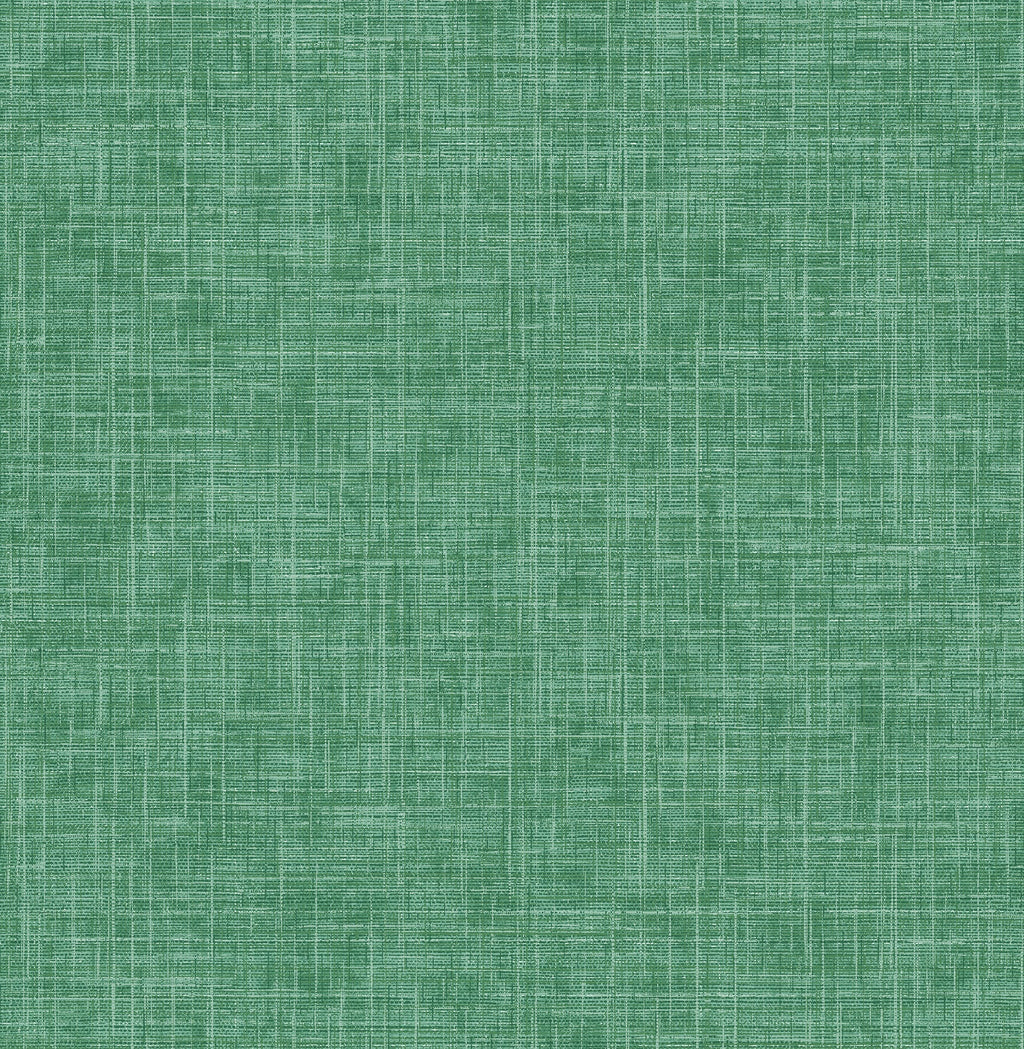 Emerson Linen Wallpaper