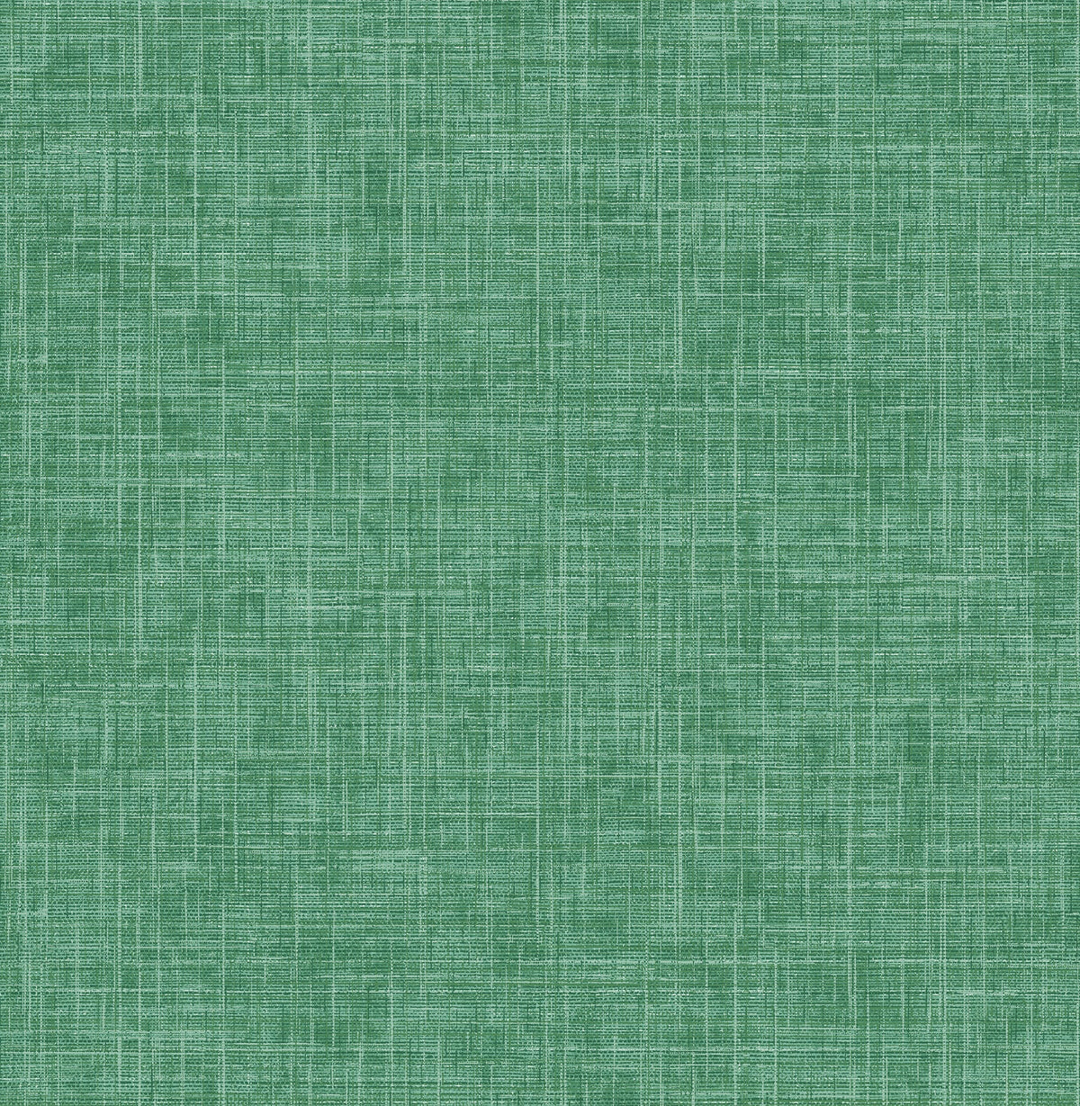 Emerson Linen Wallpaper