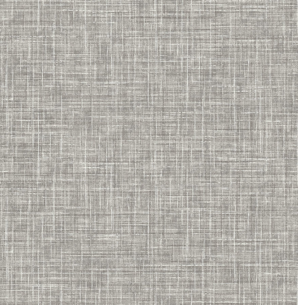 Emerson Linen Wallpaper