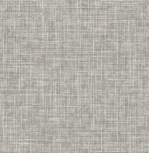 Emerson Linen Wallpaper