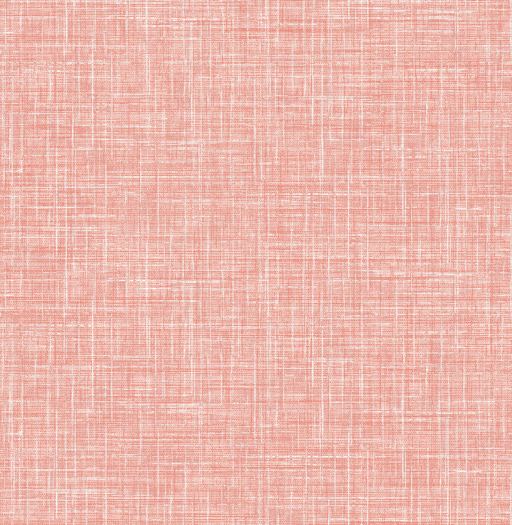 Emerson Linen Wallpaper