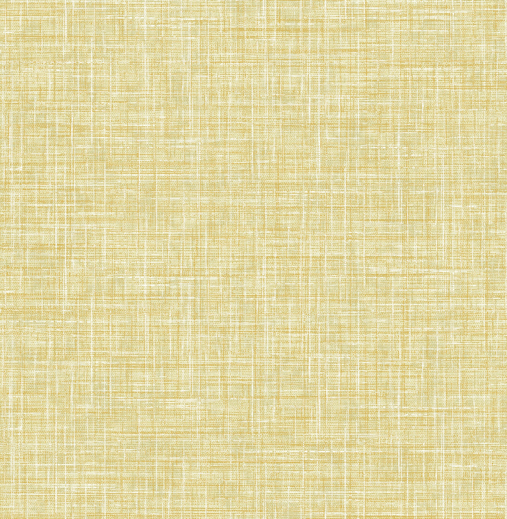Emerson Linen Wallpaper