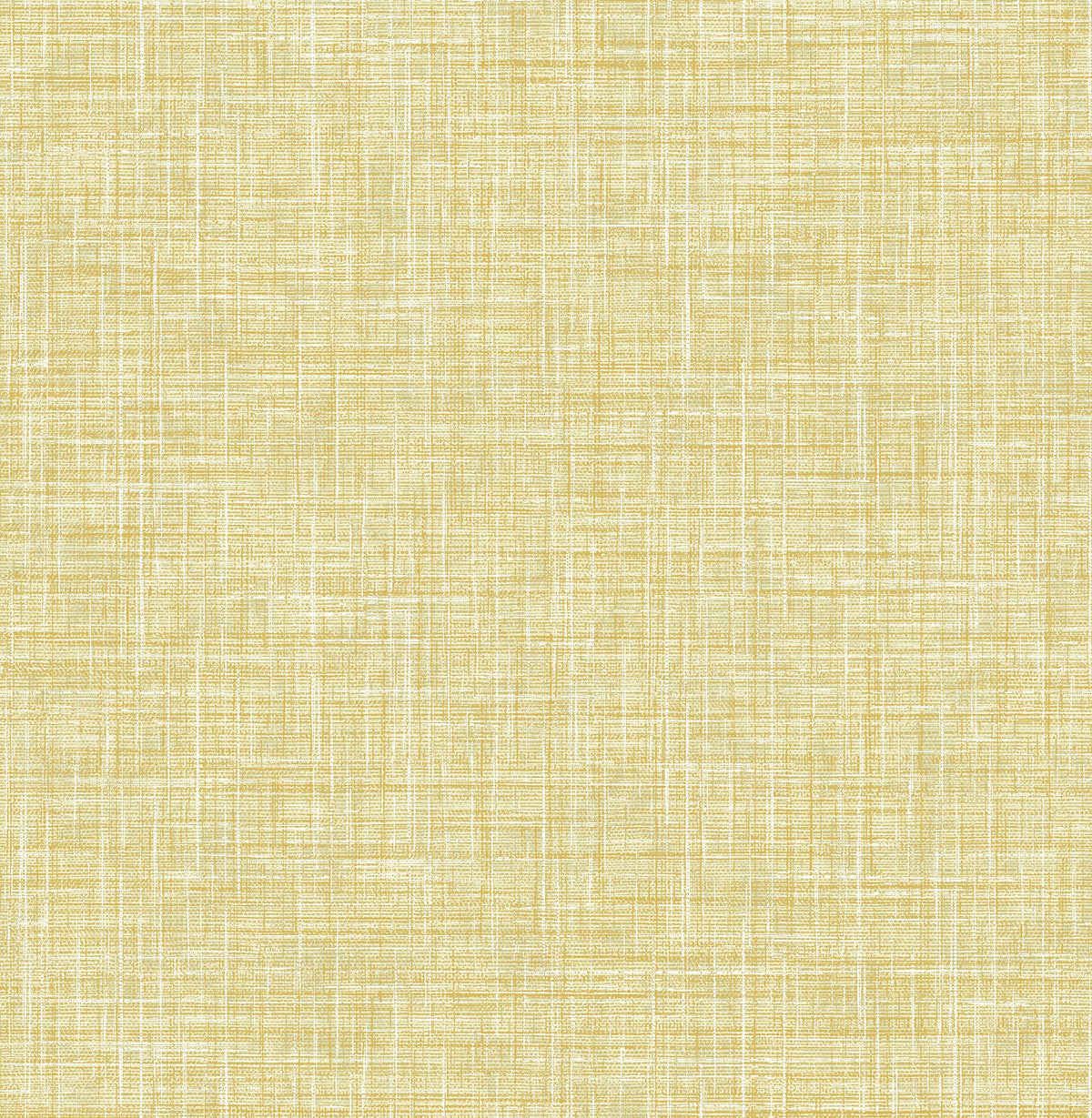 Emerson Linen Wallpaper