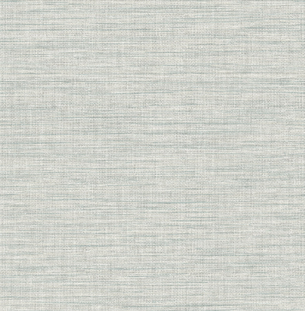 Exhale Texture Wallpaper