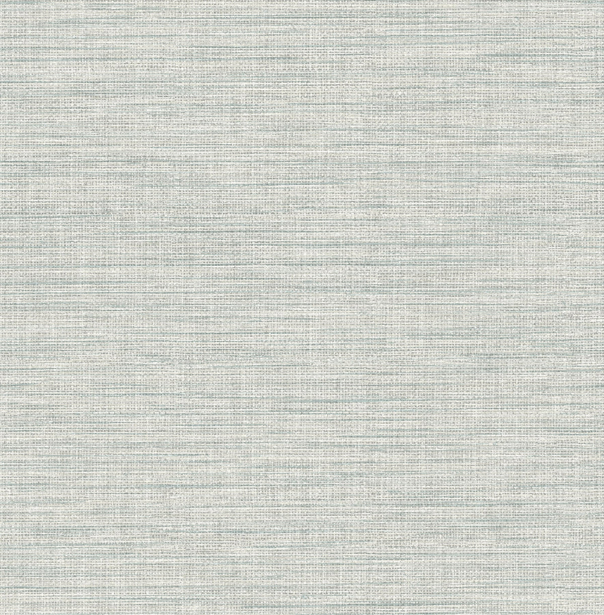 Exhale Texture Wallpaper