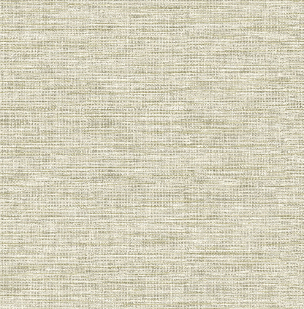 Exhale Texture Wallpaper