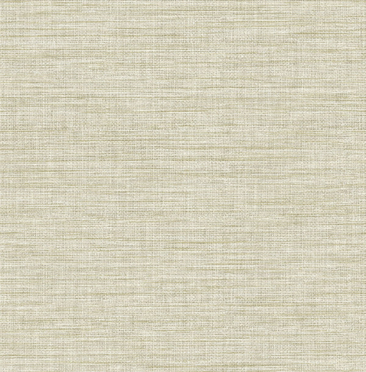 Exhale Texture Wallpaper