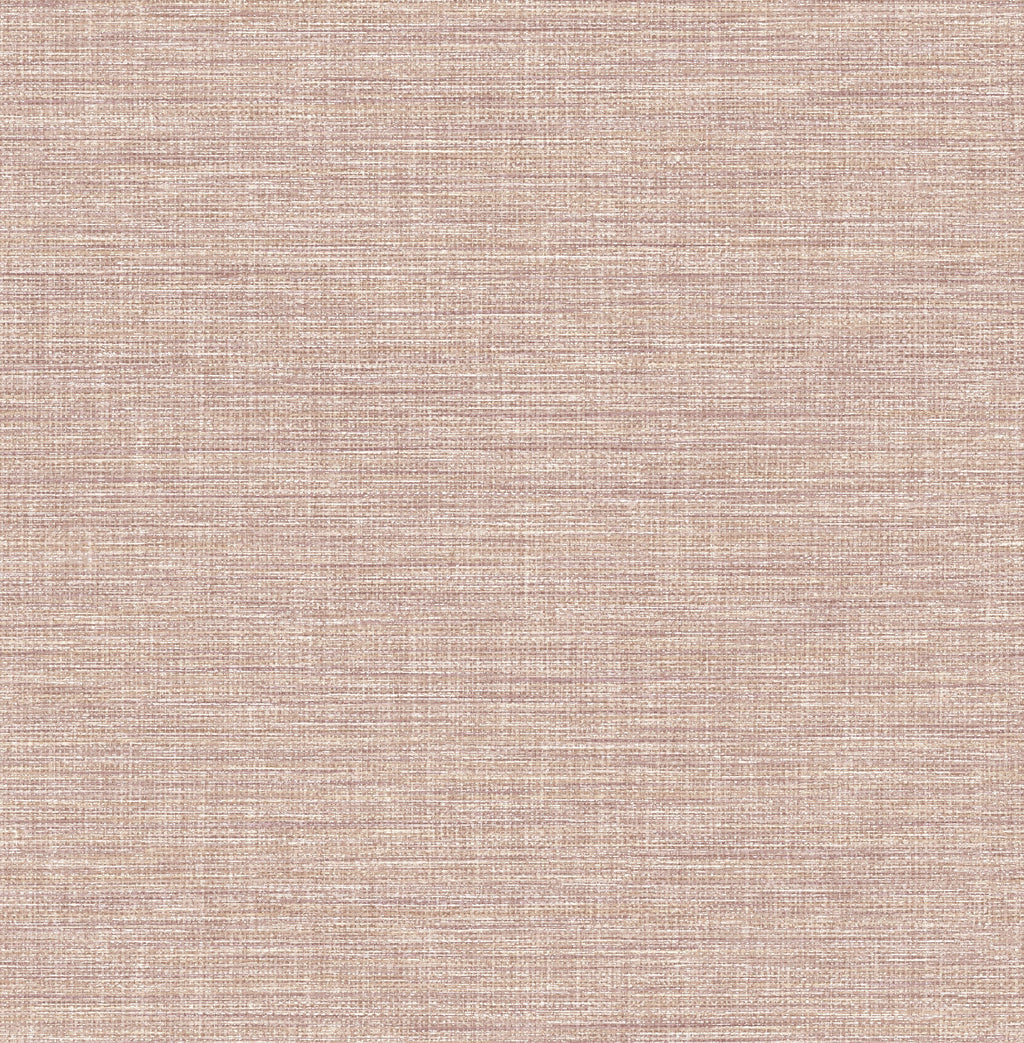 Exhale Texture Wallpaper