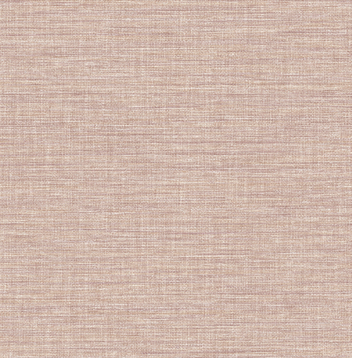 Exhale Texture Wallpaper