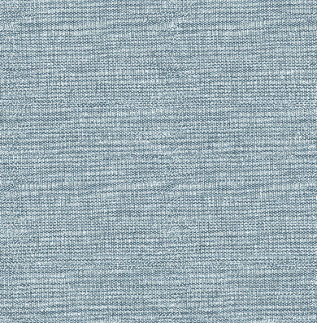 Agave Faux Grasscloth Wallpaper