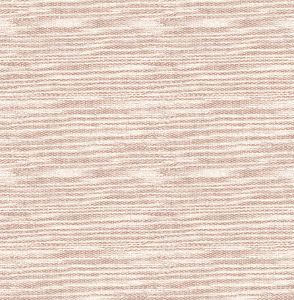 Agave Faux Grasscloth Wallpaper