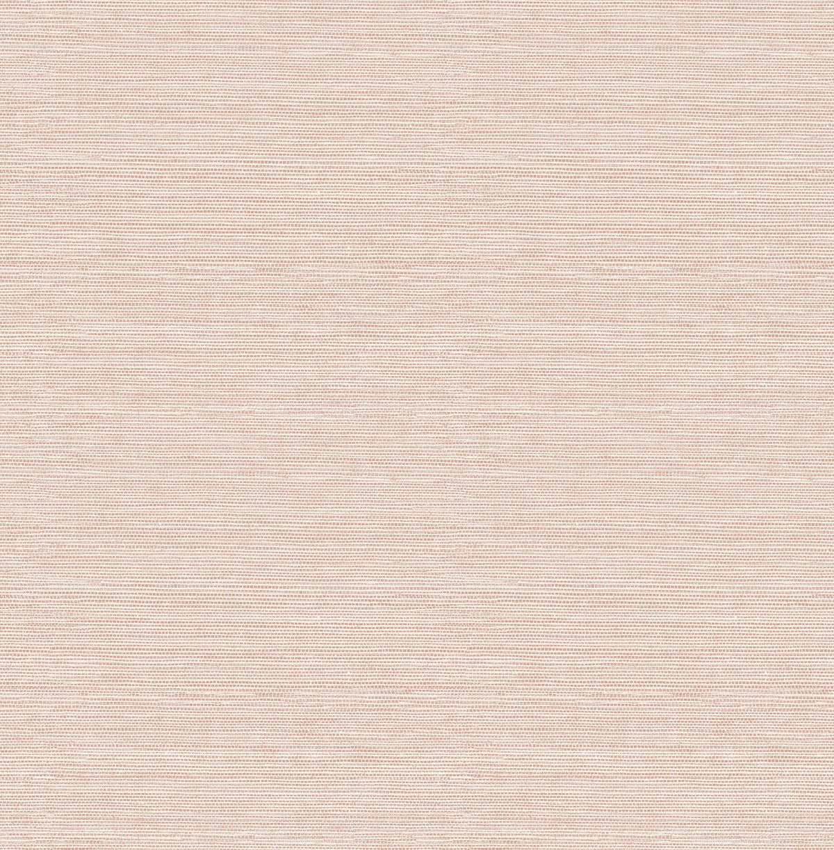 Agave Faux Grasscloth Wallpaper