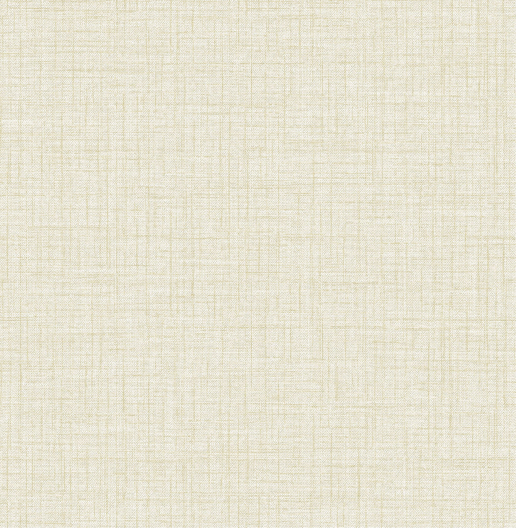 Lanister Texture Wallpaper