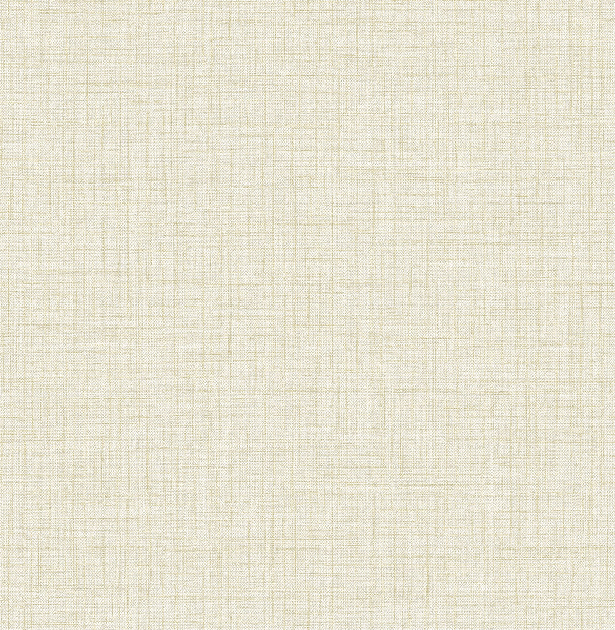 Lanister Texture Wallpaper