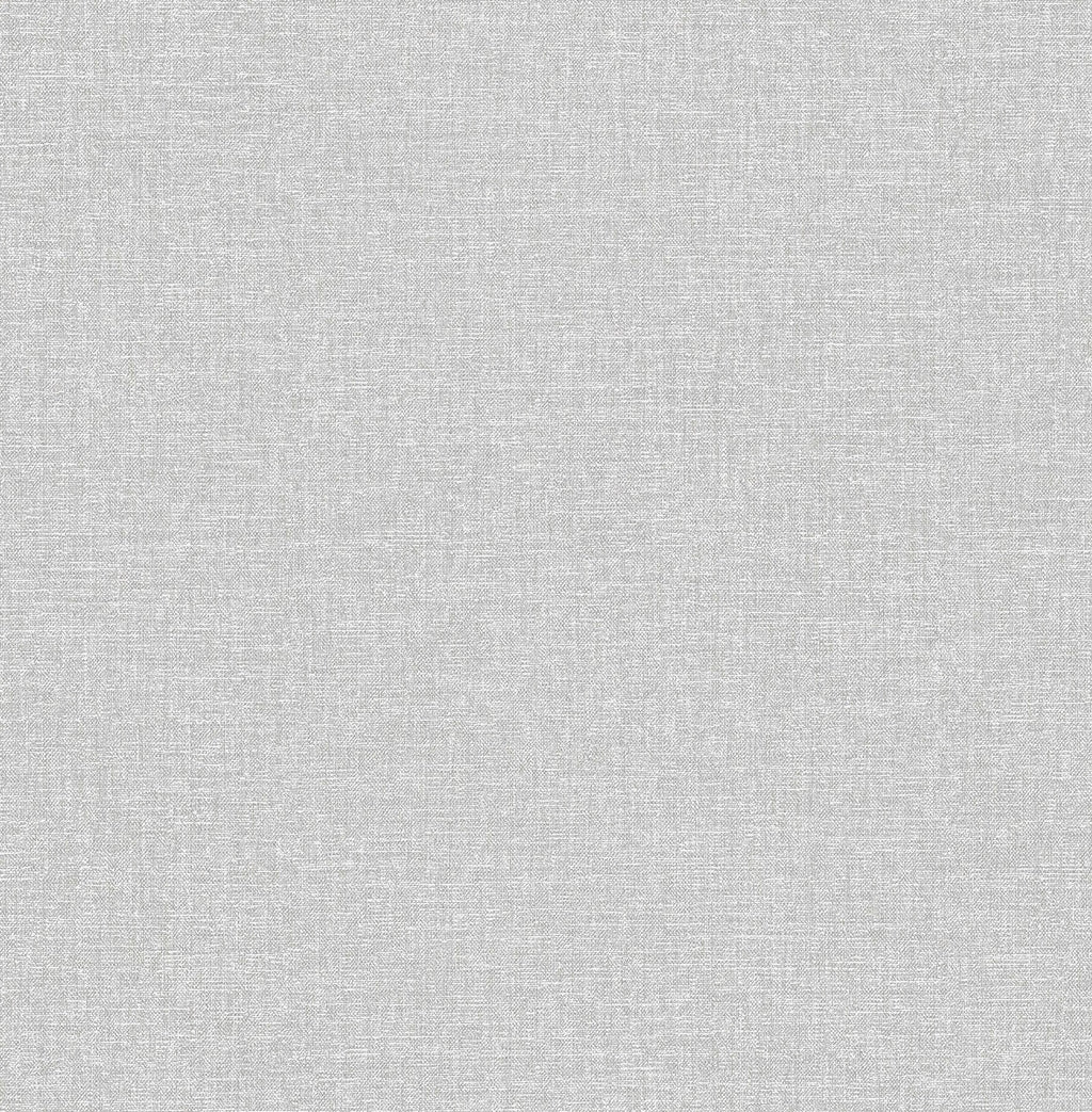 Glen Texture Wallpaper