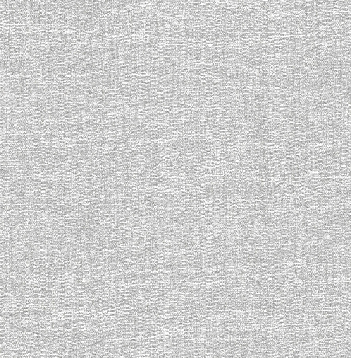 Glen Texture Wallpaper