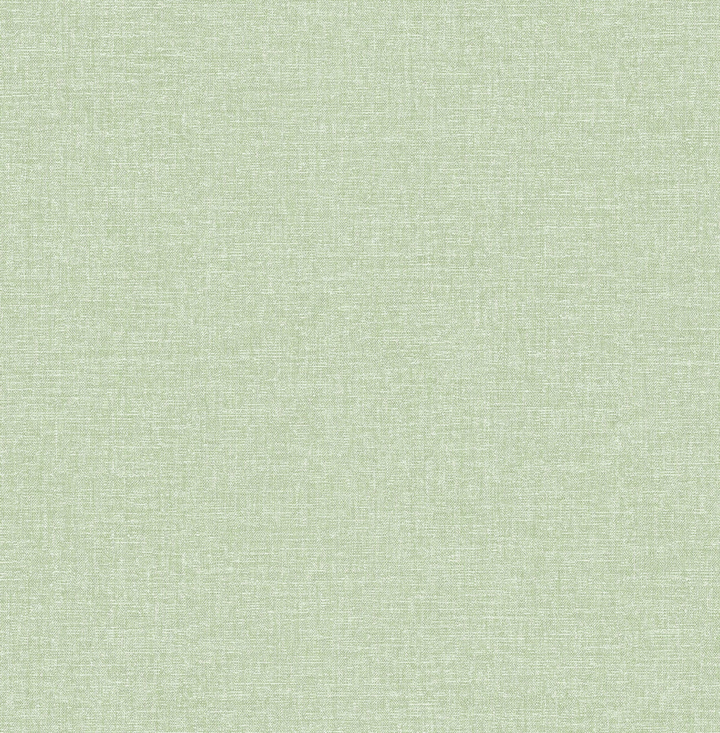 Glen Texture Wallpaper